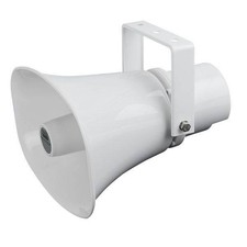 Tema AD630A PoE SIP Horn 40W Verstärker 2x20...