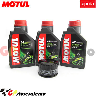 CANDELA NGK DR8EA APRILIA 650 Pegaso Cube IE 1996-2000 EUR 5,20