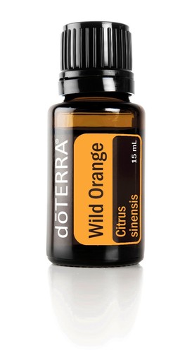 DoTERRA 100% Pure Therapeutic Grade Essential Oils Bulk listing See specials* - Picture 10 of 104