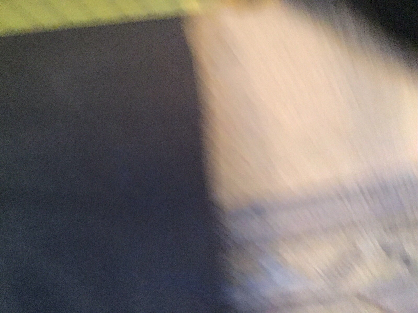 Picture 9 of 10