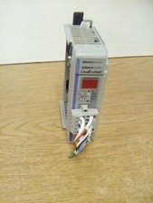 Allen Bradley 1769-SDN Series B Compact I/O Compact Logic Scanner Module