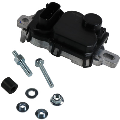 Fuel Pump Driver Module Assembly 590-001 For 2007-2010 Ford Explorer Sport Trac