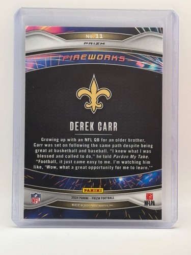 2024 Panini Prizm Football - ⭐️Inserts/Silver ⭐️ - YOU PICK- Complete your set - Afbeelding 135 van 138