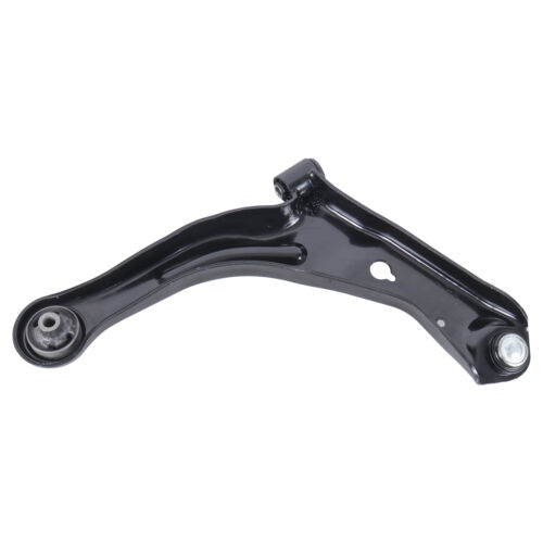 Front Lower Control Arms For Mercury Mariner Mazda Tribute Ford Escape Set of 2 - Picture 5 of 9