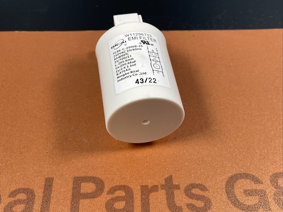 emi!ページです。 OSIAS Inline High Pressure Fuel Pump Replacement Bosch
