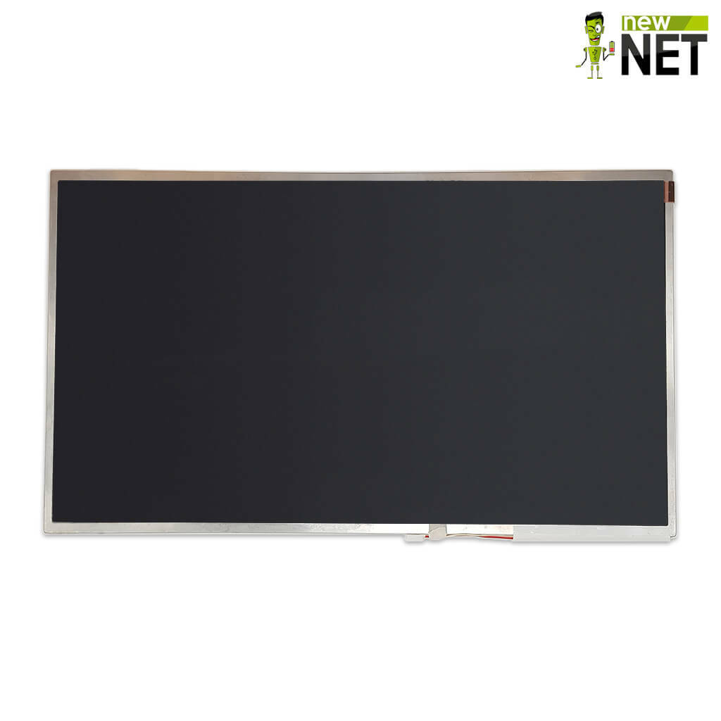 Dalle écran LCD B156XW01 V.3 15.6 Pouces - Résolution 1366x768, Rétroéclairage CCFL, Connecteur 30 Pins