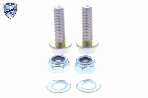 Vaico V10-7154 Ball Joint for Ford Galaxy, Seat Alhambra, VW Sharan - Picture 2 of 4