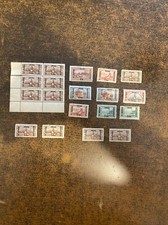 Irak Qualité Divers