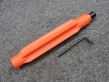 Amp Coaxicon 228917-1 00 Low Profile Tap Tool Kit