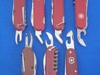 Book The Swiss Army Knife Owner's Manual  — photo 8