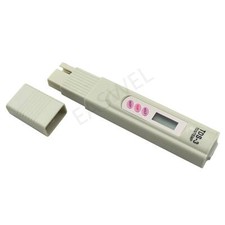 Digital TDS3 PPM Meter Home Drinking Tap Water Quality Purity Test Tester USA