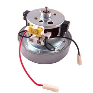 Dyson dc23 мотор
