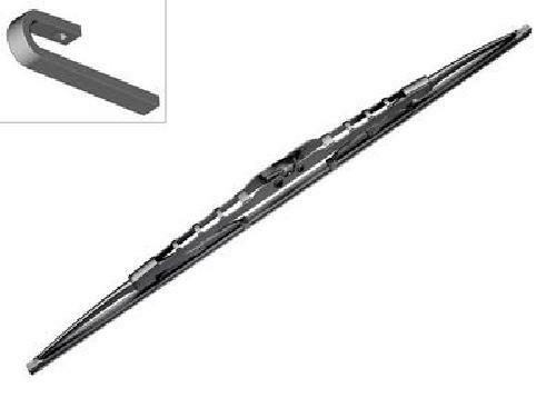 Bosch Wiper Blade 3 397 018 198