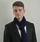 Foto 7 di 46