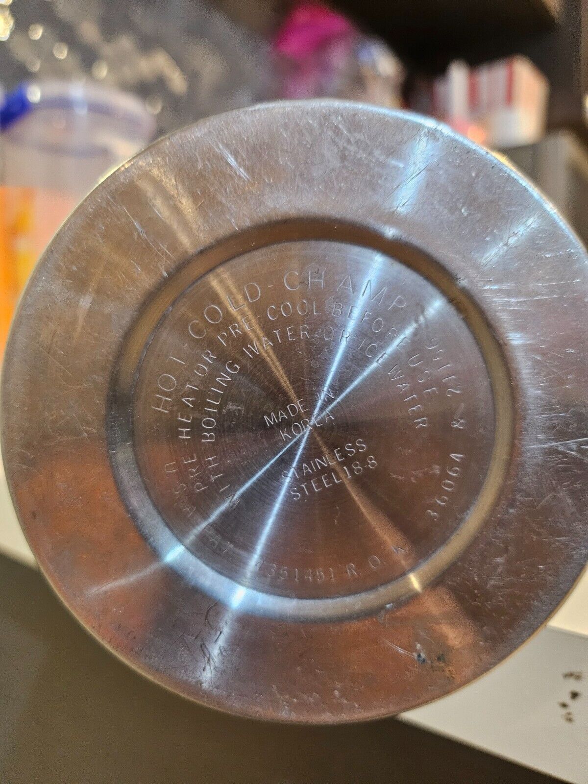 Picture 6 of 6