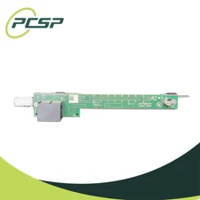 Dell PowerEdge R740 R740XD Rear Center Riser Board RJRK7