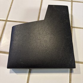 Nintendo NES Godzilla: Monster of Monsters! Complete In Box!