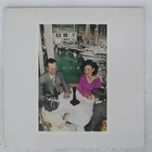 LED ZEPPELIN PRESENCE ATLANTIC P10160N Japan VINYL LP