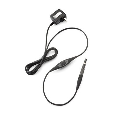 Kleenspec 78900 Corded Illumination System for Superior Visibility
