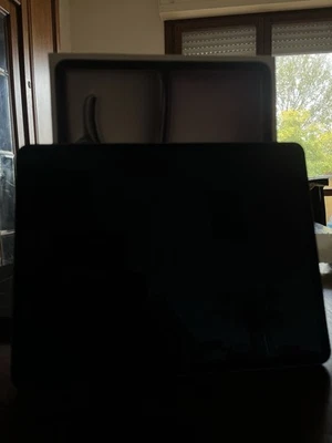 Apple iPad Air 13 · 128GB · Wi-Fi