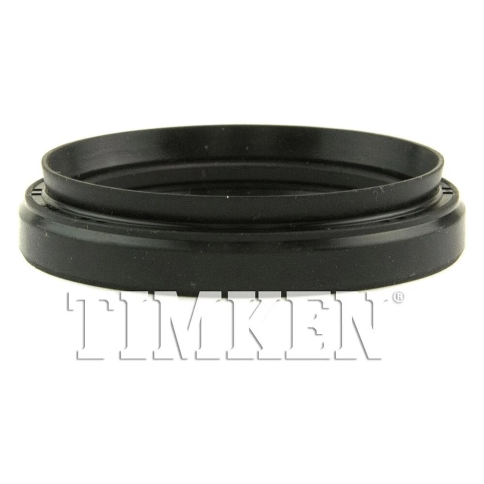 For Honda Pilot 2003-2006 Timken Axle Shaft Seal Foto 4 de 4