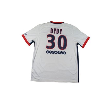 Maillot PSG Exterieur 2016 2017 [FRM3444] - €17.50 : Maillot De Foot