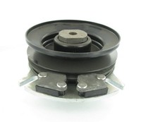 Kupplung Elektromagnetisch Original Warner-Noram AufsitzmäHer Ariens - Husqvarna