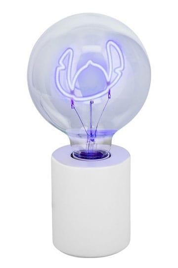 Lilo & Stitch Neon-Led-GlüHbirne Stitch Paladone-Produkte-image