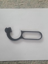 Ithaca M-66 Super Single 410 Ga Single Shot Finger Lever Used Ithaca M-66 Super Single 410 Ga Single Shot Finger Lever Used