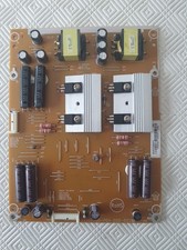 Carte Inverter LED 715G7700-P01-000-002M pour TV PHILIPS 65PUS6121