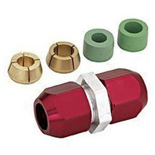 JX-177 5/16" Line Splice