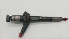 Injecteur Nissan PICK-UP
