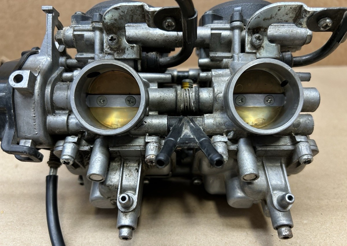 s-l1200.jpg