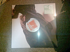 Pixies - The Night The Zombies Came   VINYL  LP      NEU  (2024)