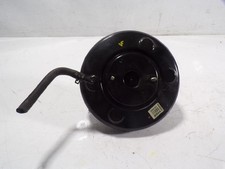 59110C8150 bremskraftverstärker HYUNDAI I20 1.1 CRDI CAT lvaap17082980