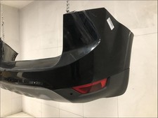 Pare-choc arrière Ford KUGA