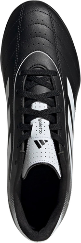 Zapato de fútbol Adidas unisex adulto Goletto IX césped - Imagen 5 de 8