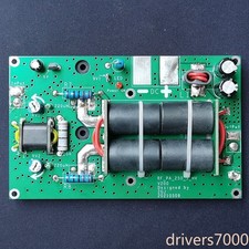 3-28MHz 180W Short Wave Linear High Frequency DIY kits Power Amplifier