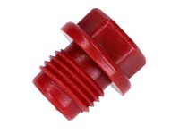 ÖLeinfüLlschraube Getriebe M14X1,5Mm Sw 14 FüR ZüNdapp Motor Typ 247, 276, 278,
