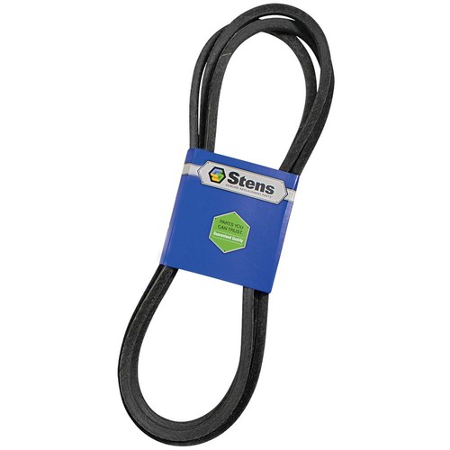 OEM Replacement Belt For Toro Z Master with 62" deck 99-4647; 265-159