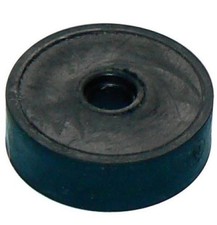 1/2" Pegler Tap Washer - Bag of 5 - FREE Next-Day Delivery