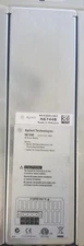 Agilent N6744B DC Power Module TESTED @ FULL POWER for Keysight N6700C or N6700B