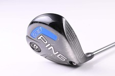 Ping G30 #3 Wood / 14.5 Degree / Stiff Flex Ping Tour 80 Shaft