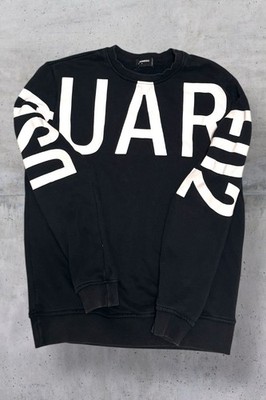 dsquared2