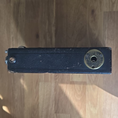 ZEISS IKON Ideal (246) - Afbeelding 15 van 24