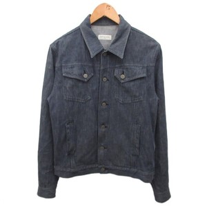 Van Jacket Japan | eBay