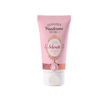 Hand Cream For You LaVida 30 Ml Care For The Hands Natural Cosmetics Hand Cream