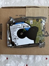 Western Digital 2TB WD20SPZX 5400RPM 6Gb/s 12...