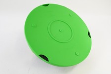 Kupo 10 Suction Cup with 16mm pin & 1/4 20 fe...