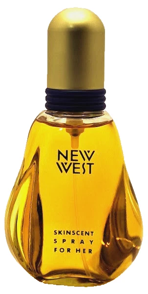 Aramis Spray New West Fragrances for Women for sale | eBay
